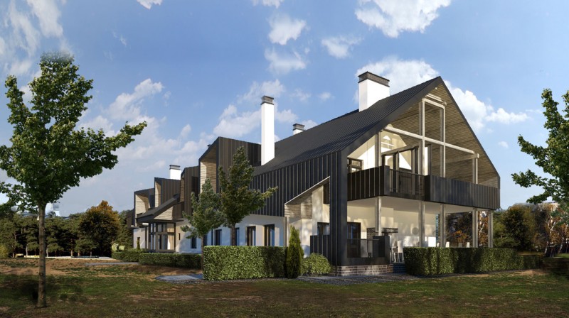 Проект 3 г.с.