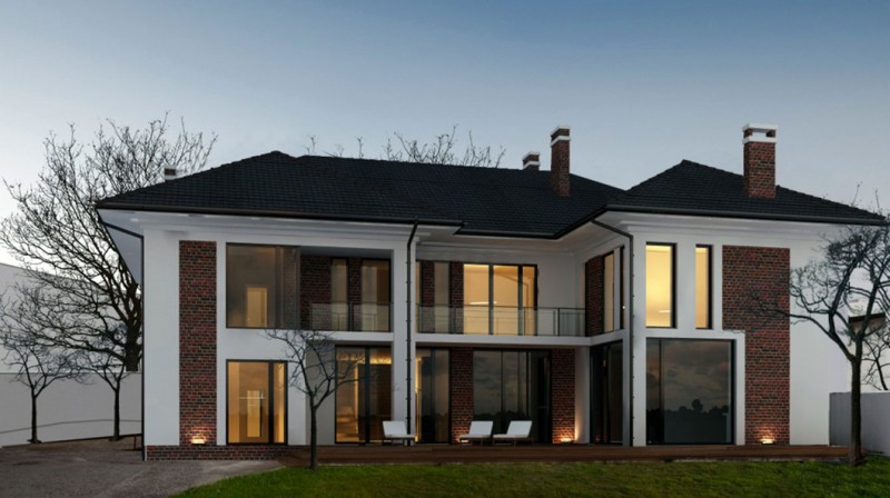 Проект 11 кт.