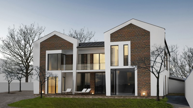 Проект 12 кт.