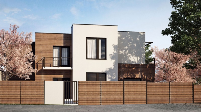 Проект 20 кт.