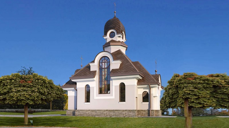 Проетк 4 ск.