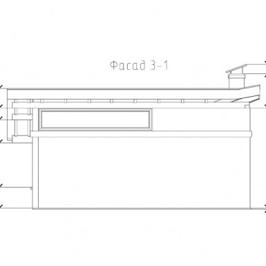 Fasad 3_0001